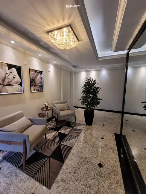 Foto 5 de Apartamento com 3 quartos para alugar, 110m2 em Centro, Balneario Camboriu - SC