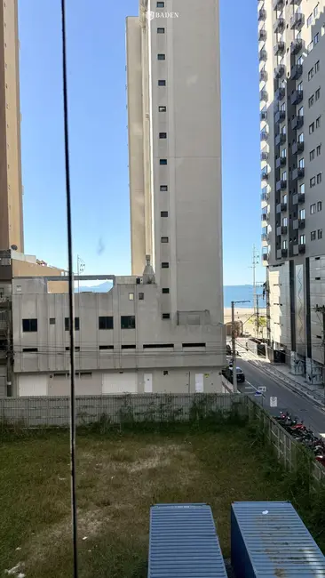 Foto 8 de Apartamento com 3 quartos para alugar, 110m2 em Centro, Balneario Camboriu - SC