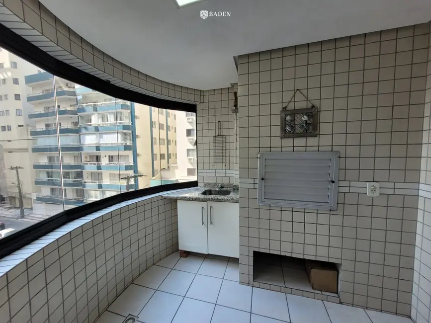 Foto 9 de Apartamento com 3 quartos para alugar, 110m2 em Centro, Balneario Camboriu - SC