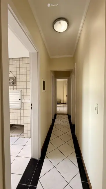 Foto 5 de Apartamento com 3 quartos para alugar, 110m2 em Centro, Balneario Camboriu - SC