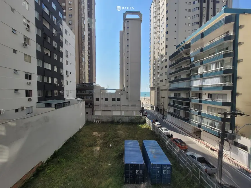 Foto 4 de Apartamento com 3 quartos para alugar, 110m2 em Centro, Balneario Camboriu - SC