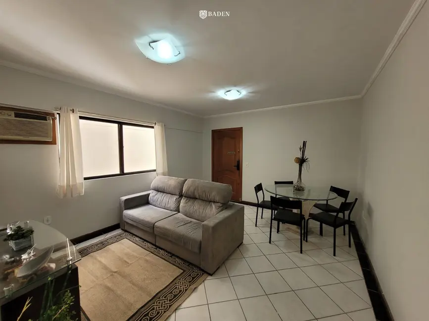 Foto 7 de Apartamento com 3 quartos para alugar, 110m2 em Centro, Balneario Camboriu - SC