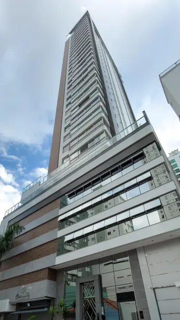 Foto 1 de Cobertura com 6 quartos à venda, 347m2 em Centro, Balneario Camboriu - SC