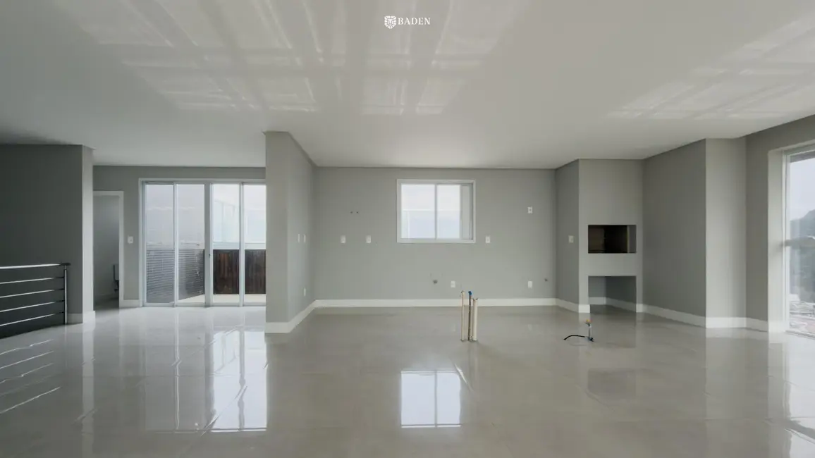Foto 9 de Cobertura com 6 quartos à venda, 347m2 em Centro, Balneario Camboriu - SC