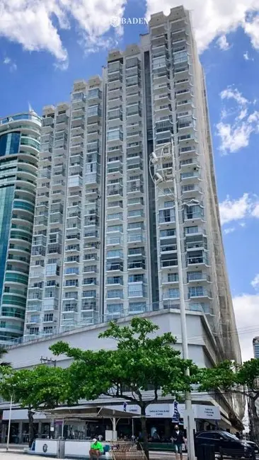Apartamento com 2 quartos à venda, 100m2 em Balneario Camboriu - SC - imagem 1 Foto 1 de Apartamento com 2 quartos à venda, 100m2 em Balneario Camboriu - SC