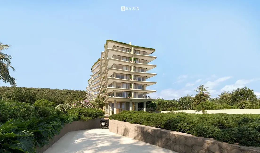 Apartamento com 3 quartos à venda, 190m2 em Itajai - SC - imagem 3 Foto 3 de Apartamento com 3 quartos à venda, 190m2 em Itajai - SC