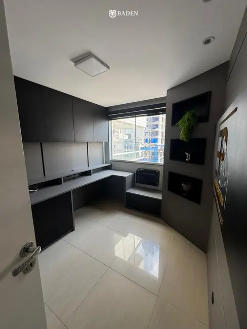 Foto 6 de Apartamento com 3 quartos para alugar, 127m2 em Centro, Balneario Camboriu - SC