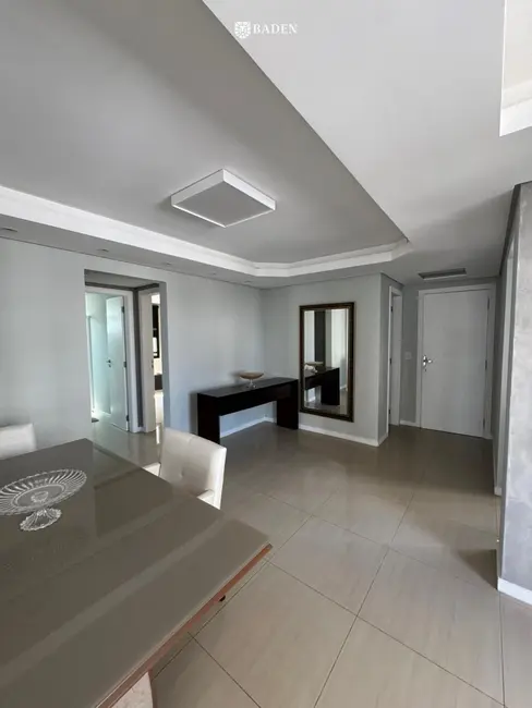 Foto 8 de Apartamento com 3 quartos para alugar, 127m2 em Centro, Balneario Camboriu - SC