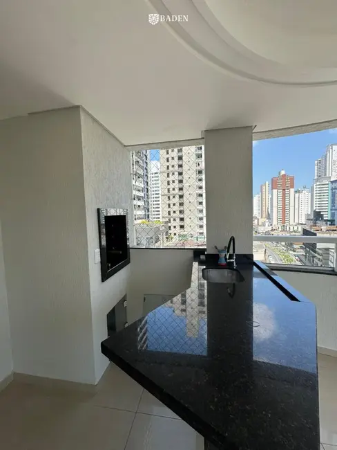 Foto 7 de Apartamento com 3 quartos para alugar, 127m2 em Centro, Balneario Camboriu - SC