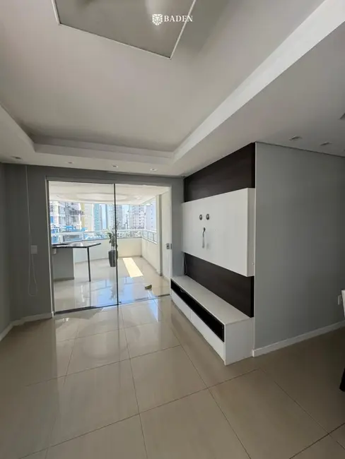 Foto 1 de Apartamento com 3 quartos para alugar, 127m2 em Centro, Balneario Camboriu - SC