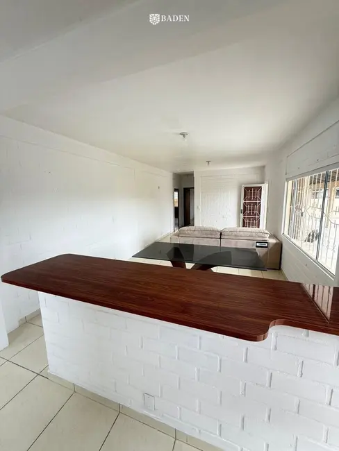 Foto 2 de Apartamento com 3 quartos para alugar, 130m2 em Camboriu - SC