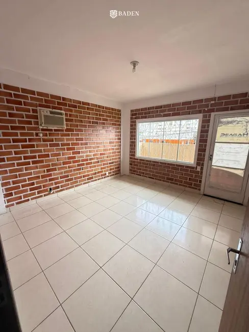 Foto 8 de Apartamento com 3 quartos para alugar, 130m2 em Camboriu - SC