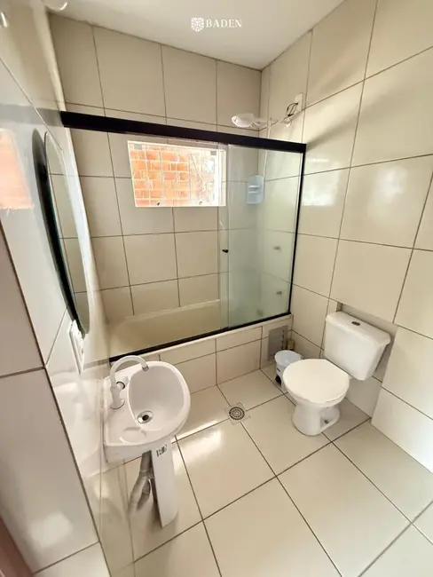 Foto 4 de Apartamento com 3 quartos para alugar, 130m2 em Camboriu - SC