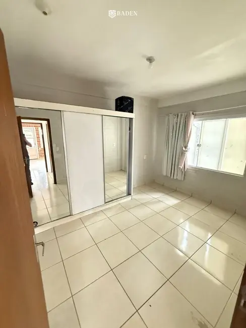 Foto 9 de Apartamento com 3 quartos para alugar, 130m2 em Camboriu - SC