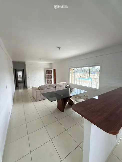 Foto 1 de Apartamento com 3 quartos para alugar, 130m2 em Camboriu - SC