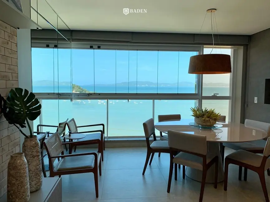 Foto 3 de Apartamento com 2 quartos à venda, 105m2 em Itapema - SC