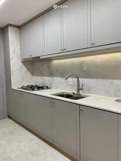 Foto 7 de Apartamento com 2 quartos à venda, 105m2 em Itapema - SC