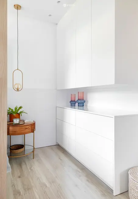 Foto 7 de Apartamento com 3 quartos à venda, 116m2 em Itajai - SC