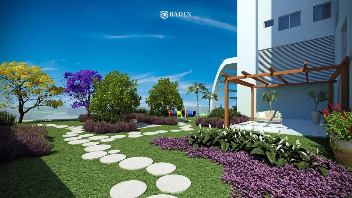 Foto 6 de Apartamento com 4 quartos à venda, 196m2 em Balneario Camboriu - SC