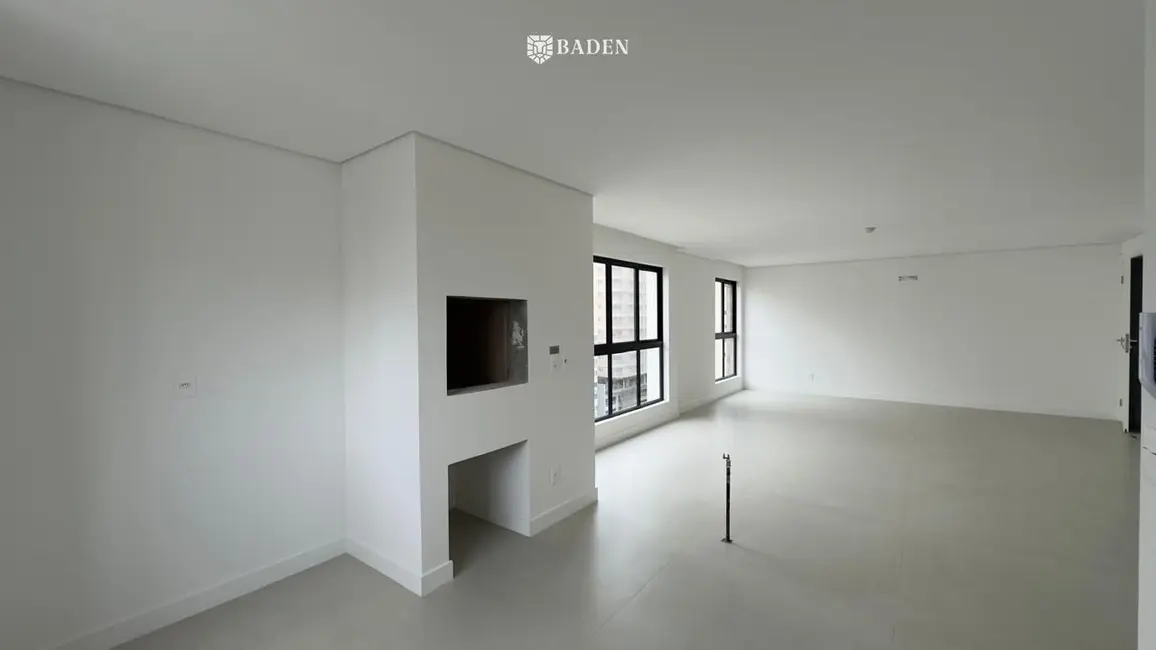 Foto 7 de Apartamento com 3 quartos à venda, 104m2 em Centro, Balneario Camboriu - SC
