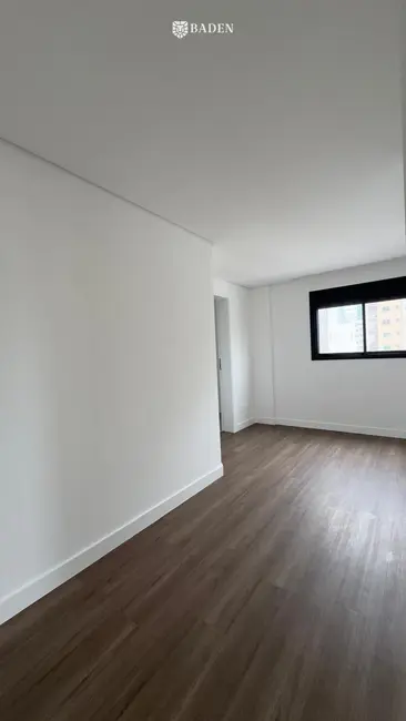 Foto 9 de Apartamento com 3 quartos à venda, 104m2 em Centro, Balneario Camboriu - SC