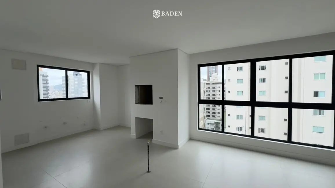 Foto 6 de Apartamento com 3 quartos à venda, 104m2 em Centro, Balneario Camboriu - SC