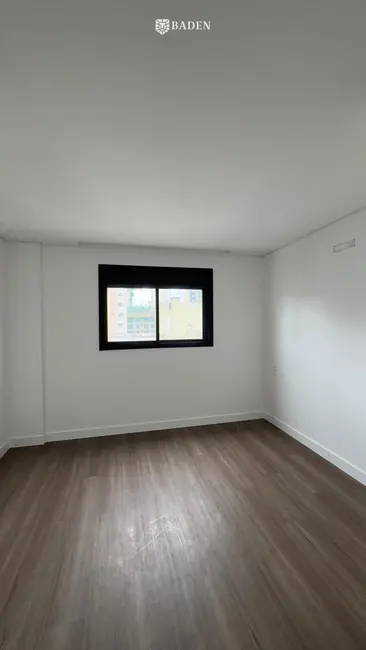 Foto 8 de Apartamento com 3 quartos à venda, 104m2 em Centro, Balneario Camboriu - SC