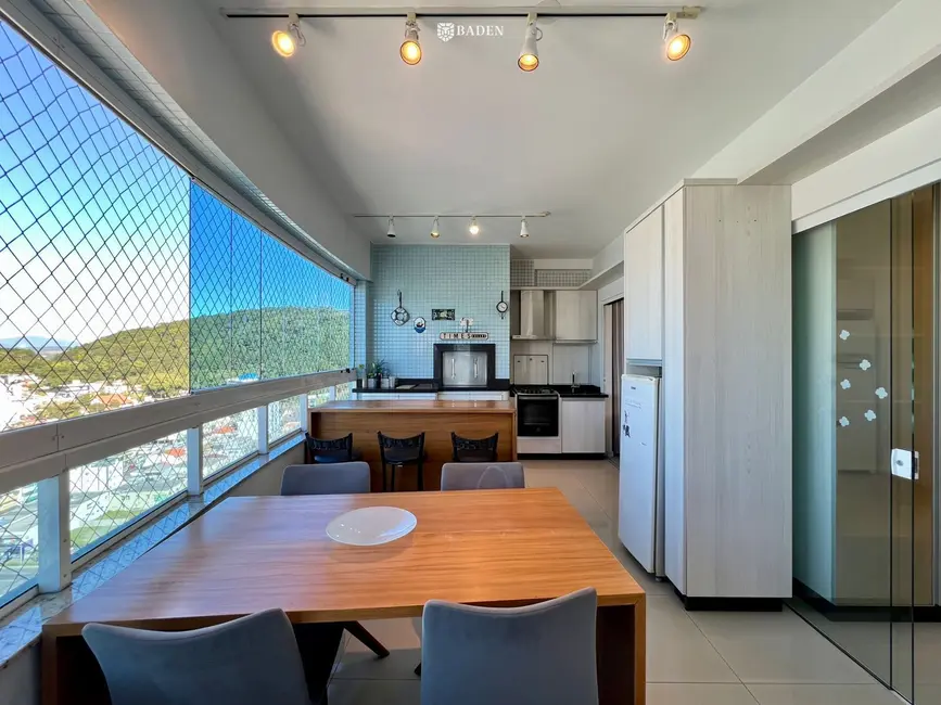 Apartamento com 3 quartos à venda, 125m2 em Centro, Balneario Camboriu - SC - imagem 1 Foto 1 de Apartamento com 3 quartos à venda, 125m2 em Centro, Balneario Camboriu - SC