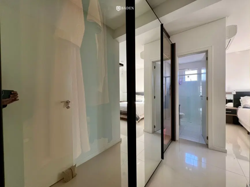 Foto 7 de Apartamento com 3 quartos à venda, 115m2 em Centro, Balneario Camboriu - SC