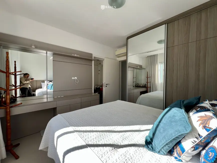 Foto 9 de Apartamento com 3 quartos à venda, 115m2 em Centro, Balneario Camboriu - SC