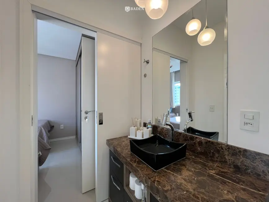 Foto 6 de Apartamento com 3 quartos à venda, 115m2 em Centro, Balneario Camboriu - SC