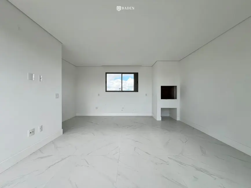 Foto 7 de Cobertura com 5 quartos à venda, 321m2 em Pioneiros, Balneario Camboriu - SC