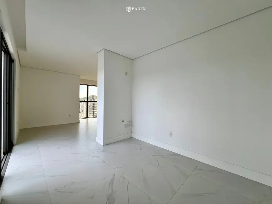 Foto 6 de Cobertura com 5 quartos à venda, 321m2 em Pioneiros, Balneario Camboriu - SC