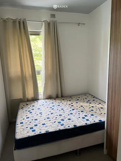 Apartamento com 2 quartos para alugar, 74m2 em Itajai - SC - imagem 6 Foto 6 de Apartamento com 2 quartos para alugar, 74m2 em Itajai - SC