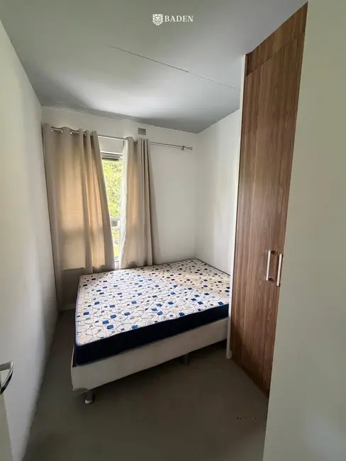 Apartamento com 2 quartos para alugar, 74m2 em Itajai - SC - imagem 7 Foto 7 de Apartamento com 2 quartos para alugar, 74m2 em Itajai - SC