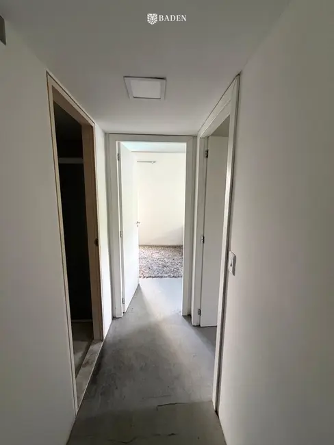 Apartamento com 2 quartos para alugar, 74m2 em Itajai - SC - imagem 8 Foto 8 de Apartamento com 2 quartos para alugar, 74m2 em Itajai - SC