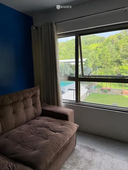 Apartamento com 2 quartos para alugar, 74m2 em Itajai - SC - imagem 4 Foto 4 de Apartamento com 2 quartos para alugar, 74m2 em Itajai - SC
