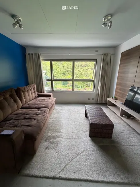 Apartamento com 2 quartos para alugar, 74m2 em Itajai - SC - imagem 1 Foto 1 de Apartamento com 2 quartos para alugar, 74m2 em Itajai - SC