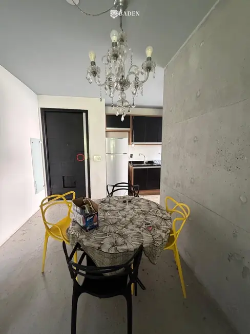 Apartamento com 2 quartos para alugar, 74m2 em Itajai - SC - imagem 2 Foto 2 de Apartamento com 2 quartos para alugar, 74m2 em Itajai - SC