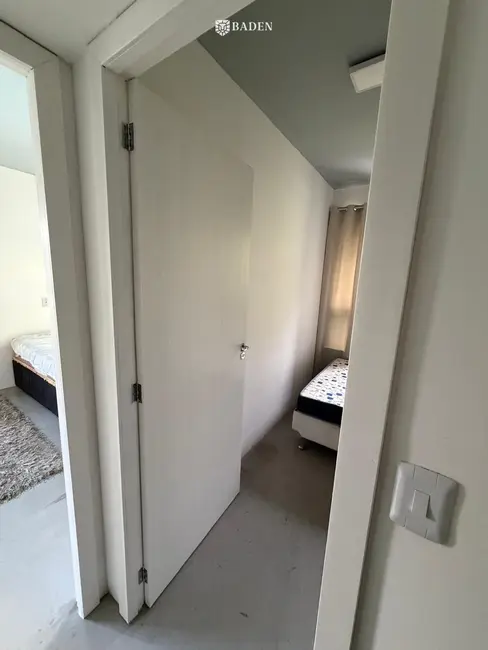 Apartamento com 2 quartos para alugar, 74m2 em Itajai - SC - imagem 5 Foto 5 de Apartamento com 2 quartos para alugar, 74m2 em Itajai - SC