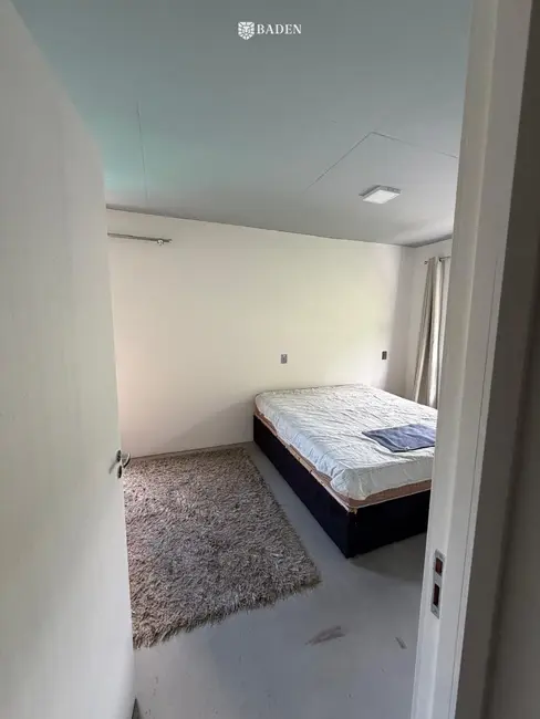 Apartamento com 2 quartos para alugar, 74m2 em Itajai - SC - imagem 9 Foto 9 de Apartamento com 2 quartos para alugar, 74m2 em Itajai - SC