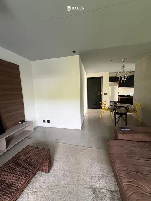 Apartamento com 2 quartos para alugar, 74m2 em Itajai - SC - imagem 3 Foto 3 de Apartamento com 2 quartos para alugar, 74m2 em Itajai - SC
