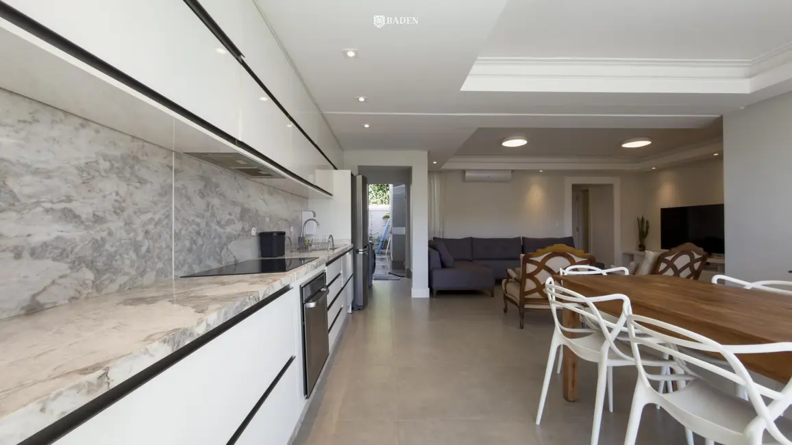 Foto 9 de Apartamento com 2 quartos à venda, 127m2 em Praia dos Amores, Balneario Camboriu - SC