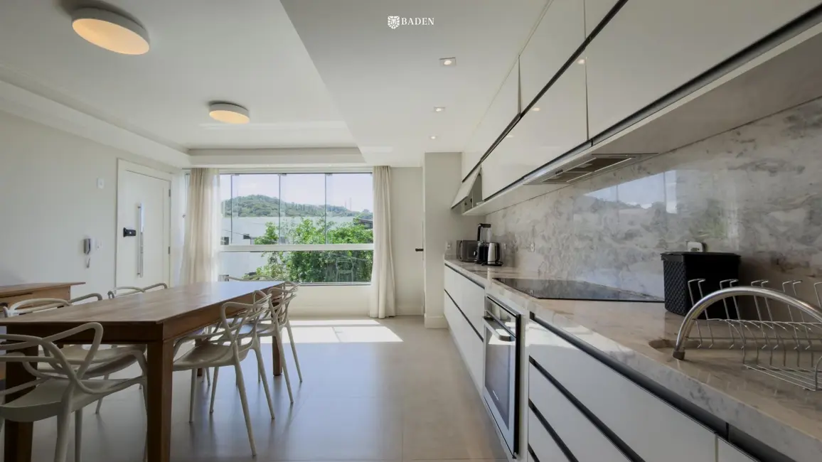 Foto 8 de Apartamento com 2 quartos à venda, 127m2 em Praia dos Amores, Balneario Camboriu - SC