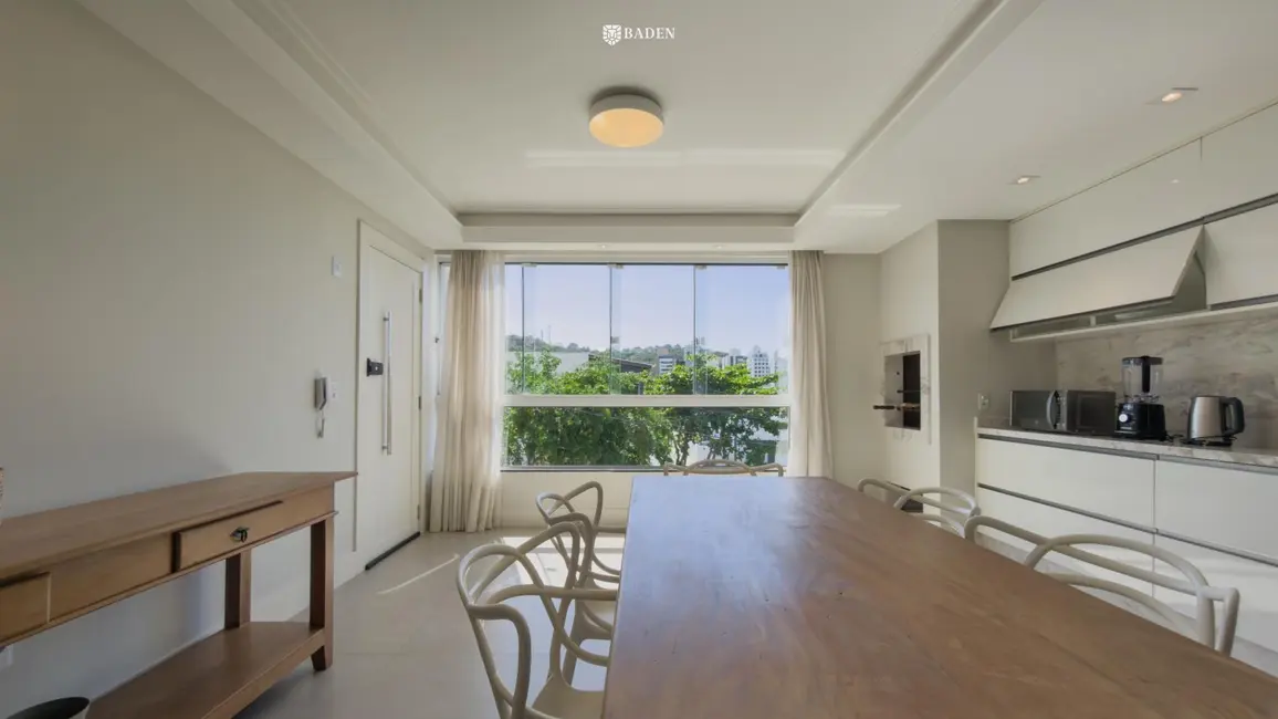 Foto 6 de Apartamento com 2 quartos à venda, 127m2 em Praia dos Amores, Balneario Camboriu - SC