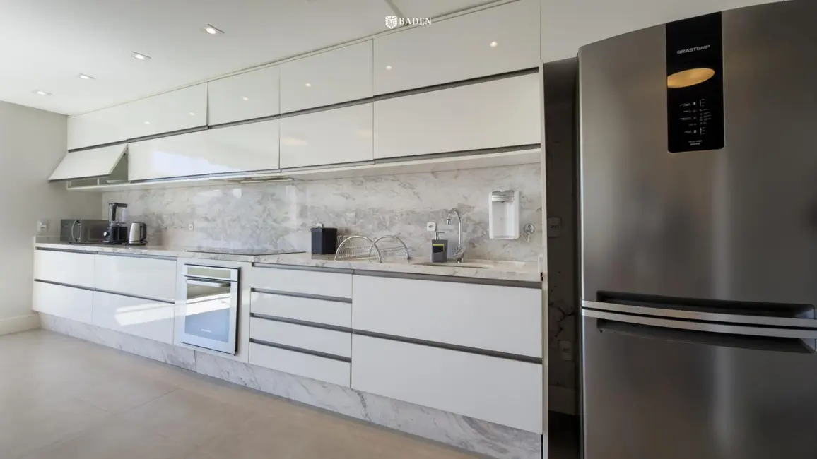 Foto 7 de Apartamento com 2 quartos à venda, 127m2 em Praia dos Amores, Balneario Camboriu - SC
