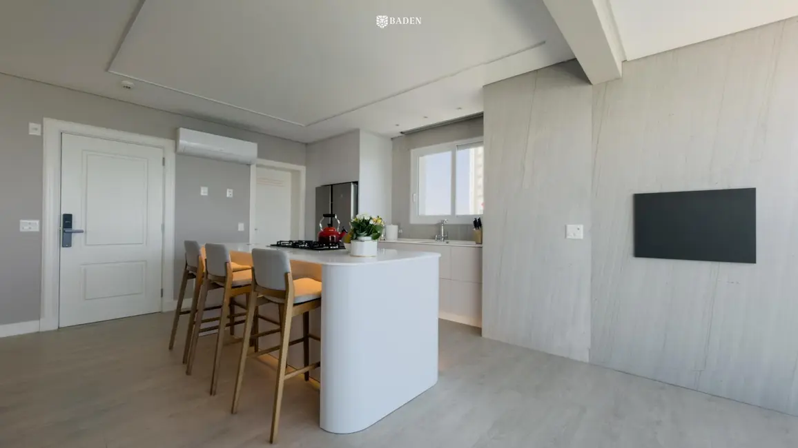 Foto 7 de Apartamento com 4 quartos à venda, 160m2 em Pioneiros, Balneario Camboriu - SC