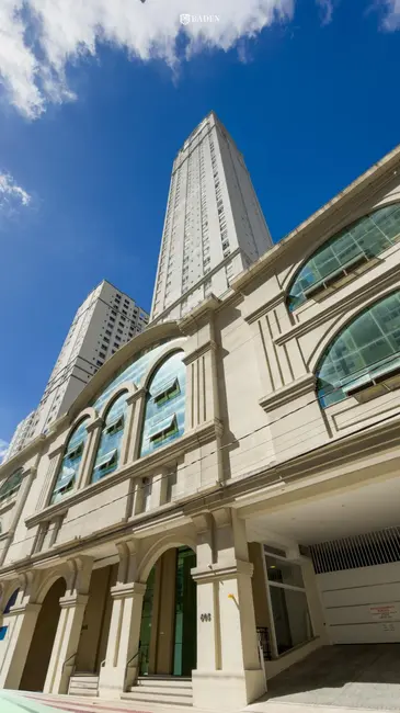 Foto 1 de Apartamento com 5 quartos à venda, 277m2 em Centro, Balneario Camboriu - SC