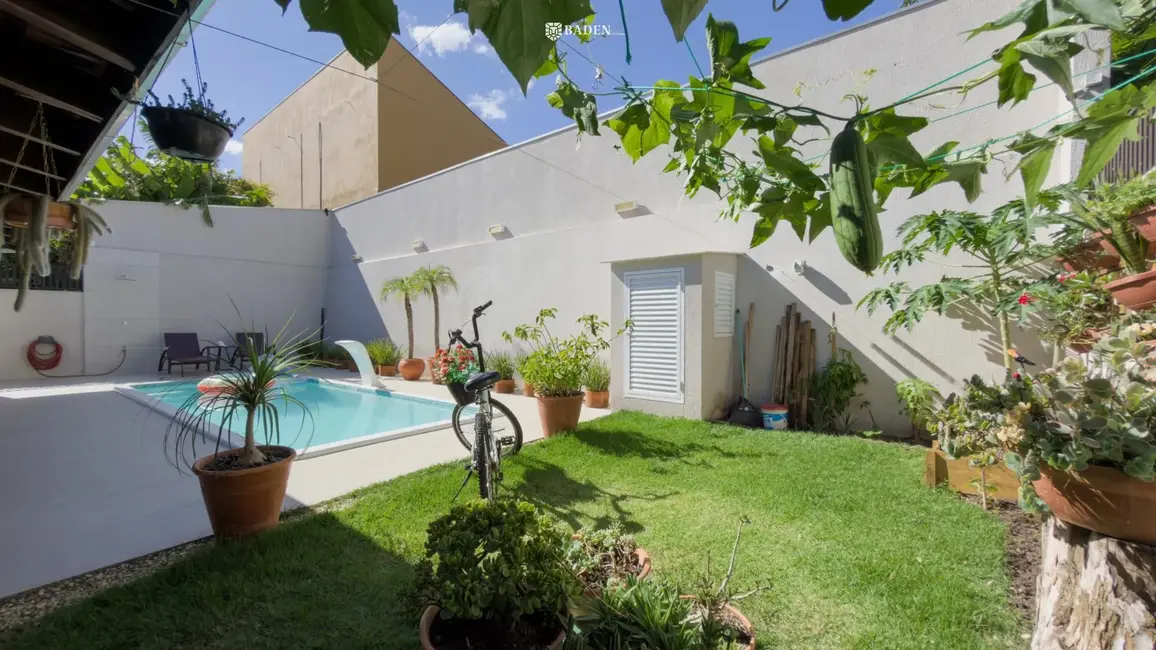 Foto 7 de Casa com 3 quartos à venda, 272m2 em Penha - SC