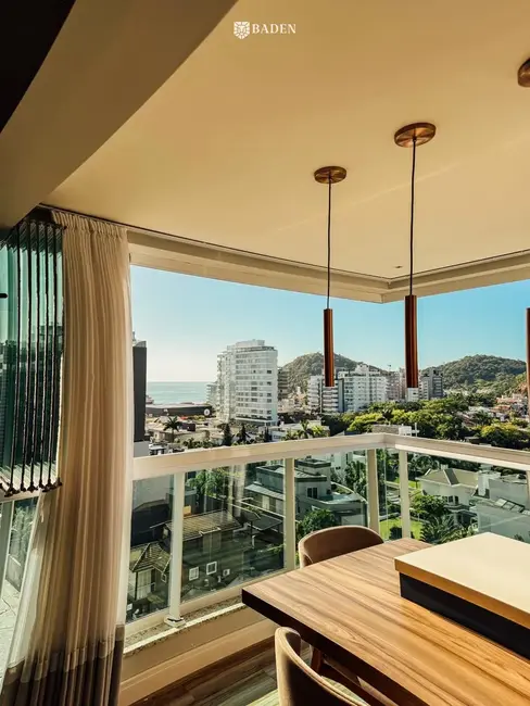 Foto 3 de Apartamento com 2 quartos à venda, 77m2 em Itajai - SC